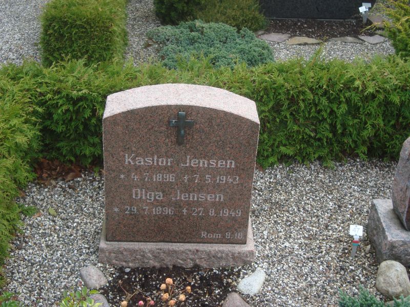 Kastor Jensen.JPG
